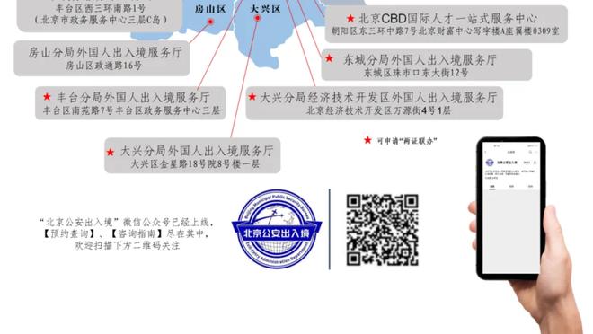 万博体育在线登录平台网址